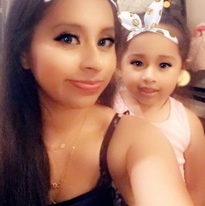 Meet your Posher, Flor